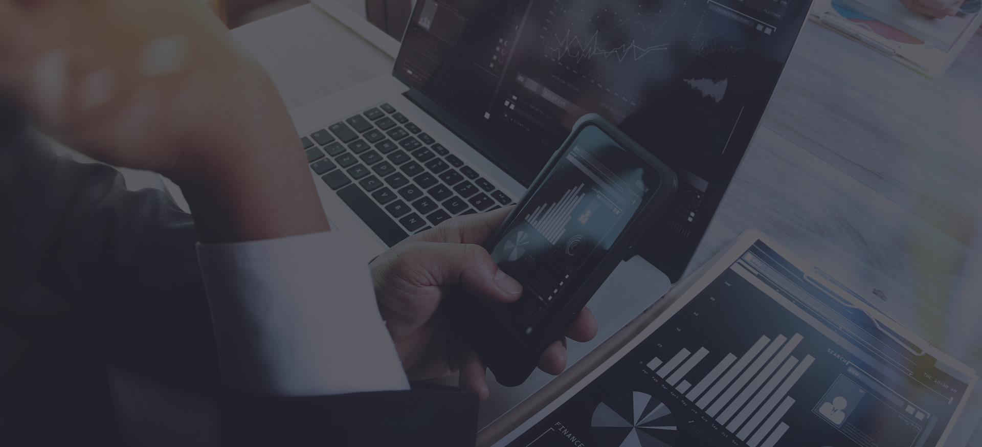 Advanced Knowledge Tech – Advanced Knowledge Tech | Best in class service