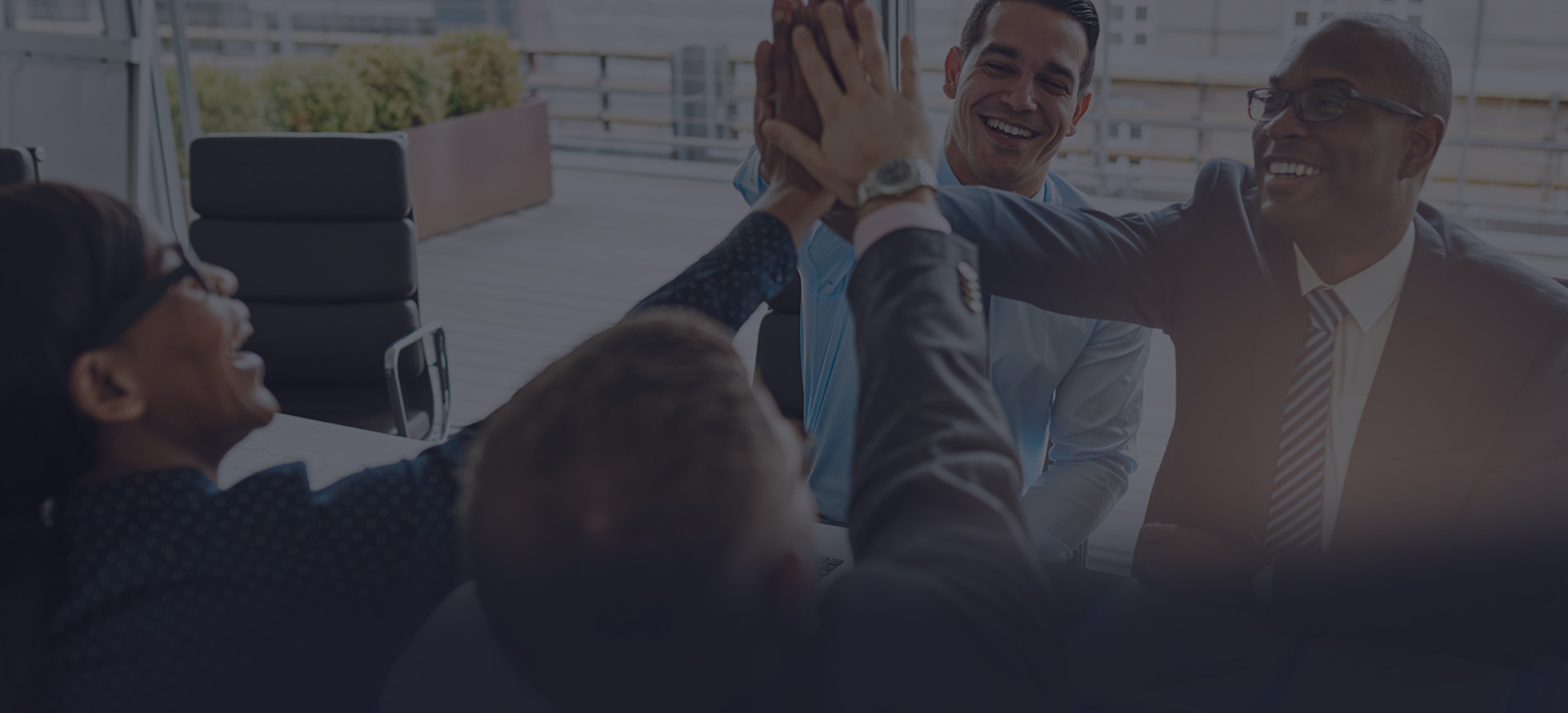 Advanced Knowledge Tech – Advanced Knowledge Tech | Best in class service