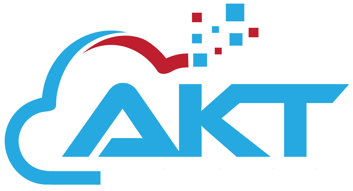 Advanced Knowledge Tech 