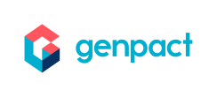 genpact-horizontal-logo.png